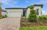 11316 Clay Avenue - Photo 1