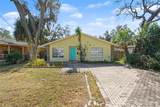 412 Idlewild Avenue - Photo 1