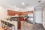 415 Barcelona Drive - Photo 11