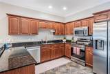 415 Barcelona Drive - Photo 12
