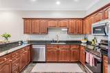 415 Barcelona Drive - Photo 13
