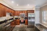 415 Barcelona Drive - Photo 14