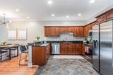 415 Barcelona Drive - Photo 15