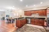 415 Barcelona Drive - Photo 16