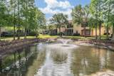 415 Barcelona Drive - Photo 33