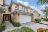 415 Barcelona Drive - Photo 34