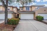 415 Barcelona Drive - Photo 35