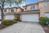 415 Barcelona Drive - Photo 36