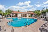 415 Barcelona Drive - Photo 38