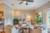 415 Barcelona Drive - Photo 4