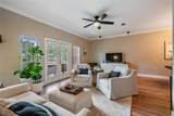 415 Barcelona Drive - Photo 5