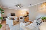 415 Barcelona Drive - Photo 6
