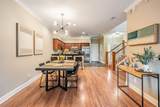 415 Barcelona Drive - Photo 7