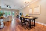 415 Barcelona Drive - Photo 8