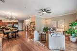 415 Barcelona Drive - Photo 9