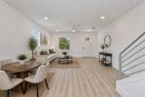 4171 56TH Avenue - Photo 11