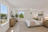 4171 56TH Avenue - Photo 12
