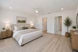 4171 56TH Avenue - Photo 13