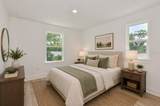 4171 56TH Avenue - Photo 18