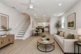 4171 56TH Avenue - Photo 2
