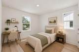 4171 56TH Avenue - Photo 20