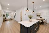 4171 56TH Avenue - Photo 8