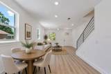 4171 56TH Avenue - Photo 9
