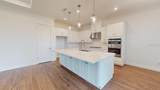 30175 Imperati Boulevard - Photo 2