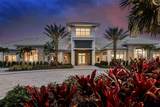 30175 Imperati Boulevard - Photo 22