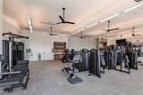 30175 Imperati Boulevard - Photo 23