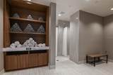 30175 Imperati Boulevard - Photo 25