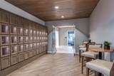 30175 Imperati Boulevard - Photo 30