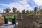 30175 Imperati Boulevard - Photo 34