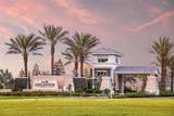 30175 Imperati Boulevard - Photo 35