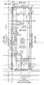 30175 Imperati Boulevard - Photo 40