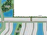 30175 Imperati Boulevard - Photo 41