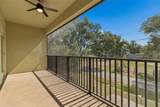4436 Tuscan Loon Drive - Photo 10