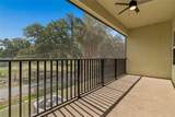 4436 Tuscan Loon Drive - Photo 11