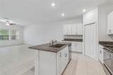 4436 Tuscan Loon Drive - Photo 12