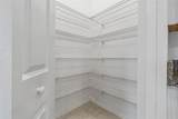 4436 Tuscan Loon Drive - Photo 13