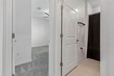 4436 Tuscan Loon Drive - Photo 14