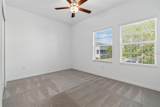4436 Tuscan Loon Drive - Photo 15