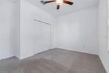 4436 Tuscan Loon Drive - Photo 16