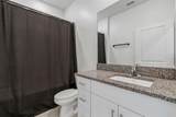 4436 Tuscan Loon Drive - Photo 17
