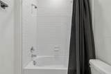 4436 Tuscan Loon Drive - Photo 18