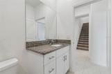 4436 Tuscan Loon Drive - Photo 19