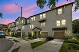 4436 Tuscan Loon Drive - Photo 2