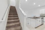 4436 Tuscan Loon Drive - Photo 20