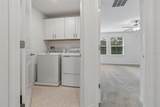 4436 Tuscan Loon Drive - Photo 21