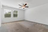 4436 Tuscan Loon Drive - Photo 23